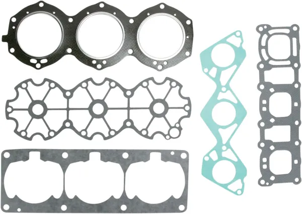 Image: Product/Part name Other