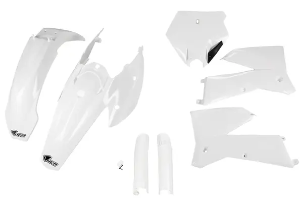 Image: Product/Part name 