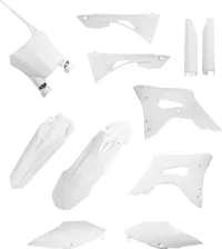 Unique text