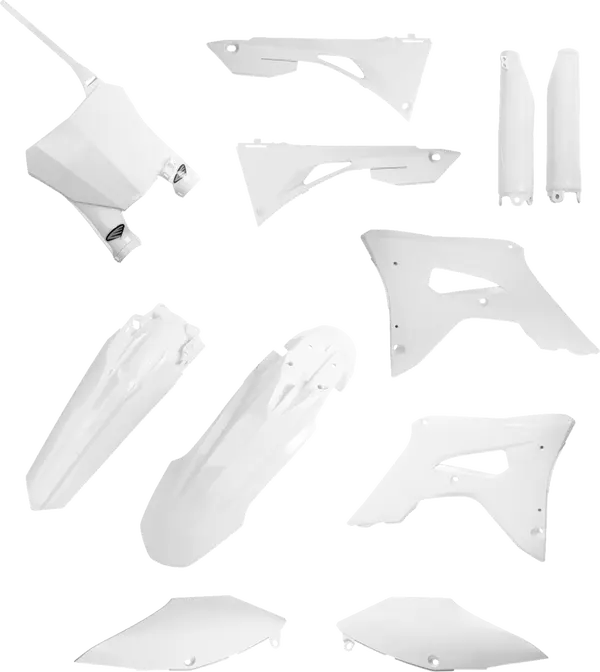 Image: Product/Part name Front