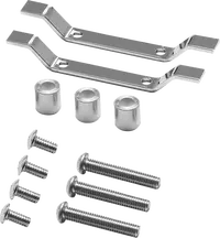 Image: Product/Part name Front