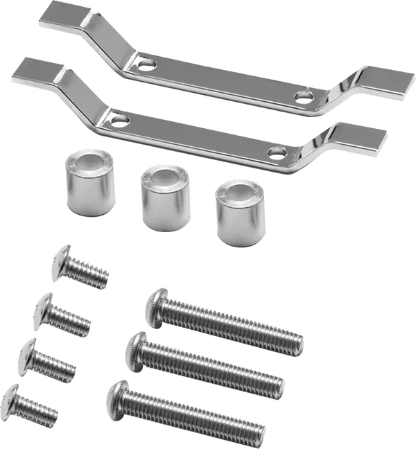 Image: Product/Part name Front