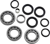 Image: Product/Part name Front