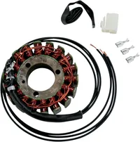 Image: Product/Part name 