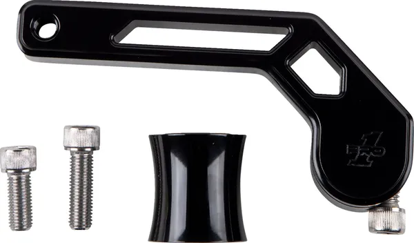Image: Product/Part name Front