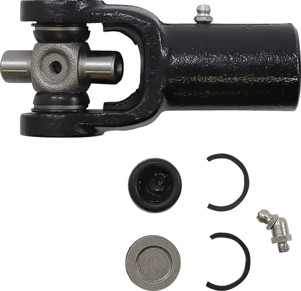 Image: Product/Part name Front