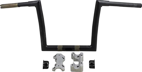 Image: Product/Part name Front