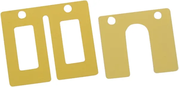 Image: Product/Part name Front