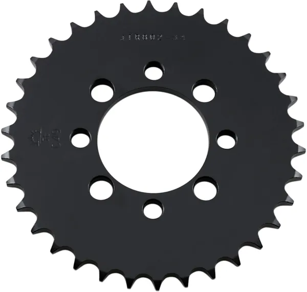 Image: Product/Part name Front