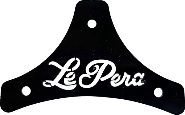 Image: Product/Part name Front