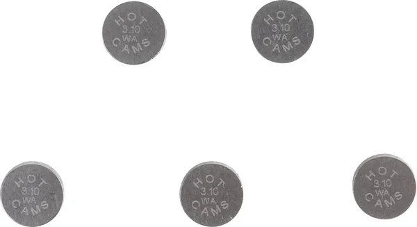 Image: Product/Part name Front