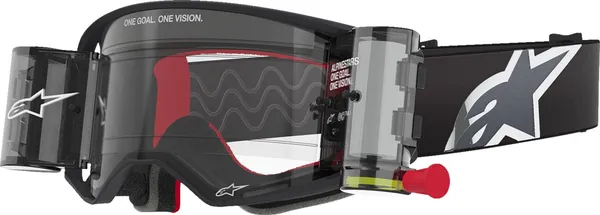 Image: Product/Part name Front