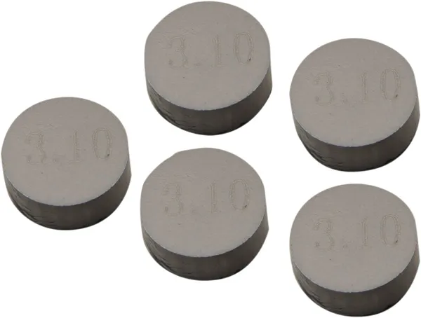 Image: Product/Part name 