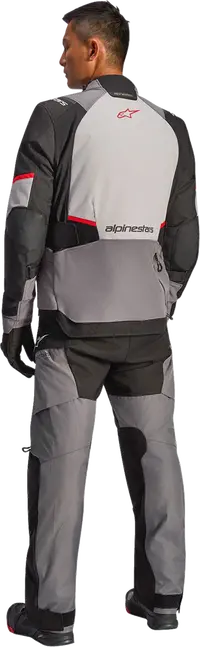 Image: Product/Part name Lifestyle