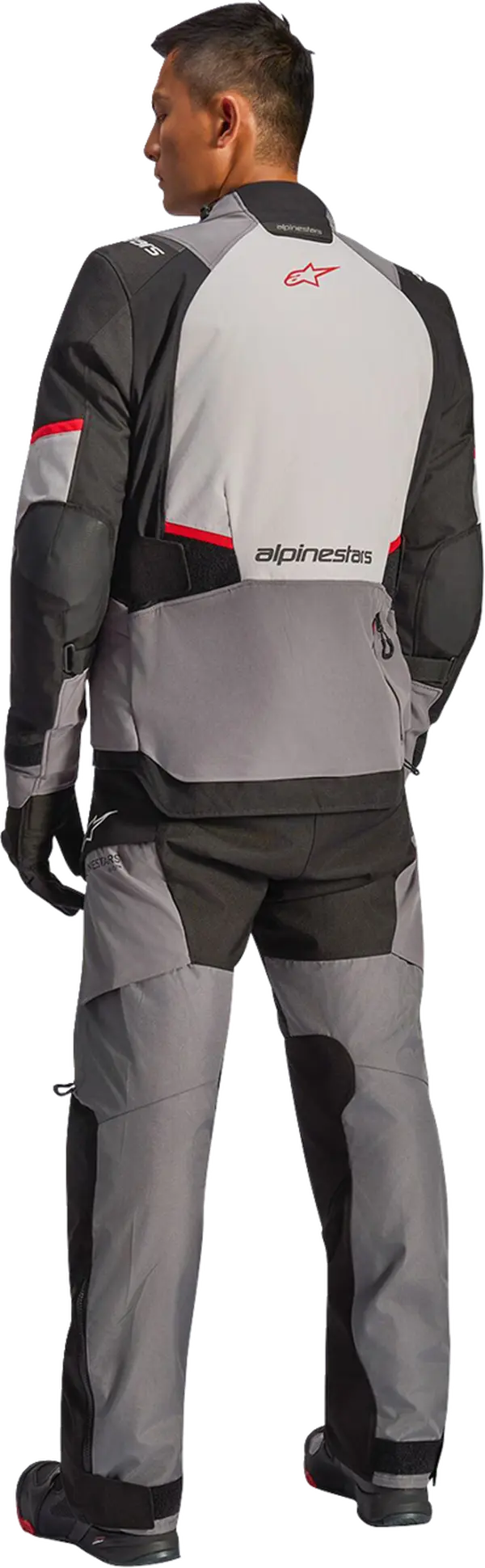 Image: Product/Part name Lifestyle