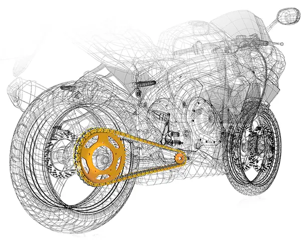 Image: Product/Part name 