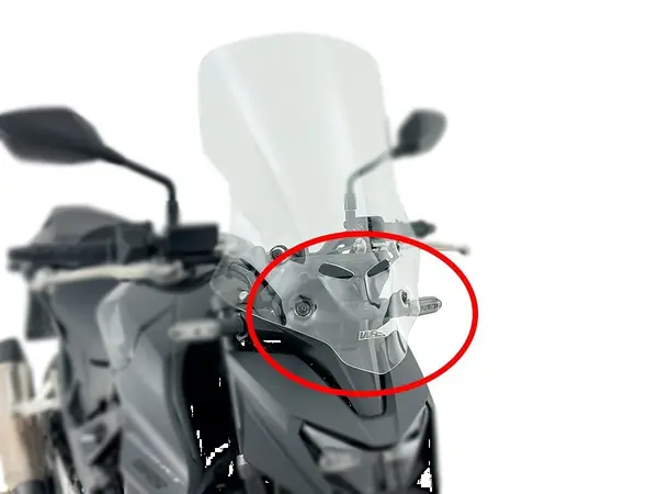 Image: Product/Part name