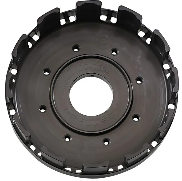 Image: Product/Part name Front