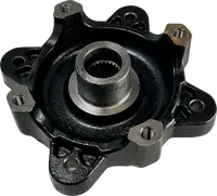 Image: Product/Part name 