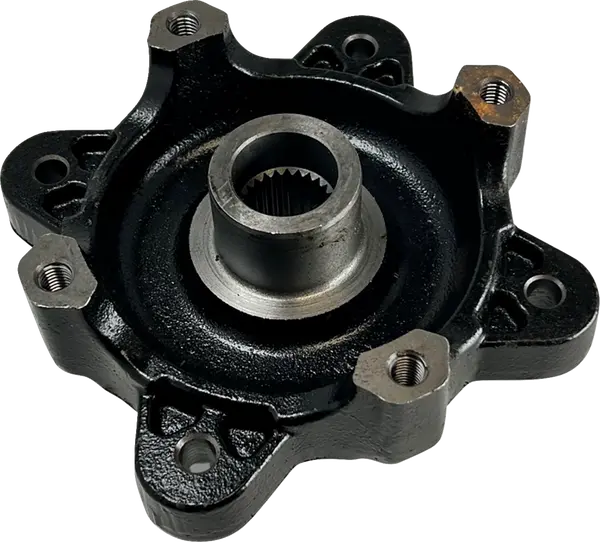 Image: Product/Part name 