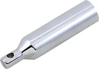 Image: Product/Part name Front