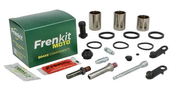 Image: Product/Part name 