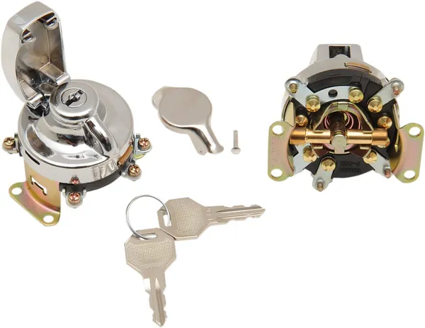 Image: Product/Part name 