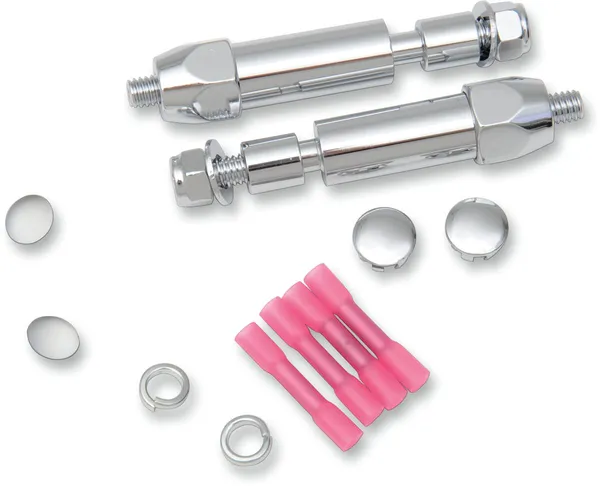 Image: Product/Part name Front