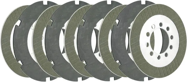 Image: Product/Part name 