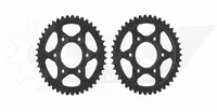 Image: Product/Part name 
