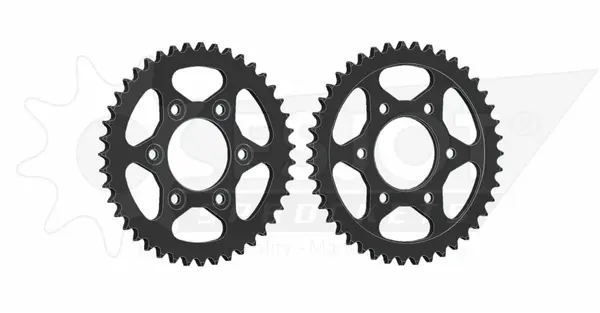 Image: Product/Part name 