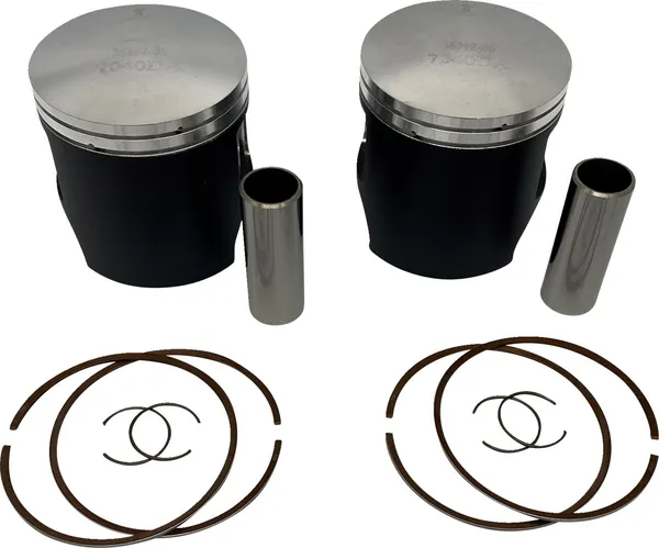 Image: Product/Part name Front