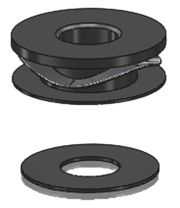 Image: Product/Part name 