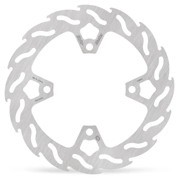 Image: Product/Part name 