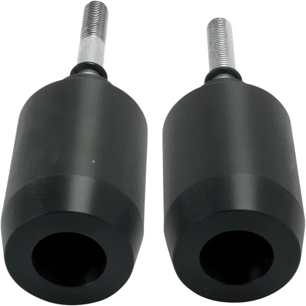 Image: Product/Part name Other