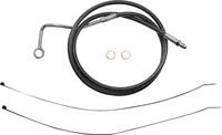 Image: Product/Part name Front