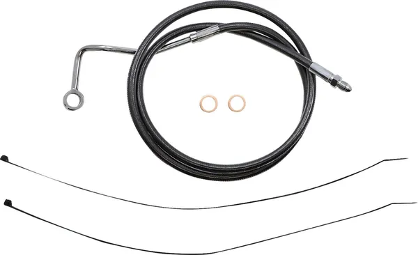 Image: Product/Part name Front