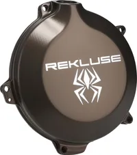 Image: Product/Part name Front