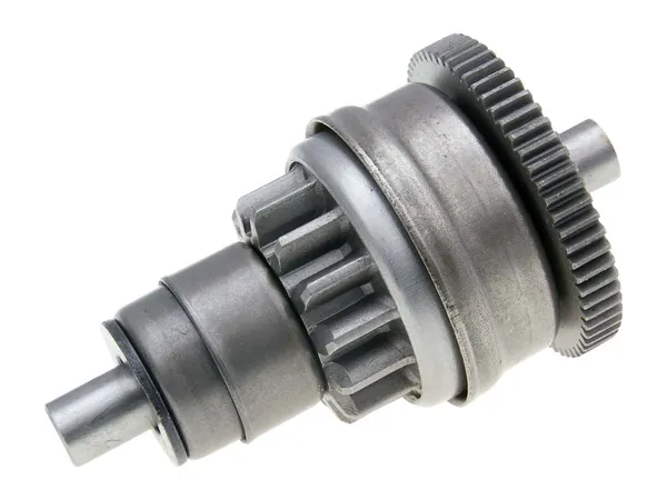 Image: Product/Part name 