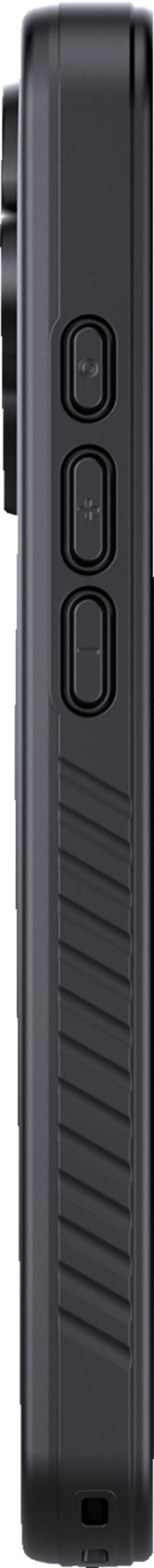 Image: Product/Part name Right Side