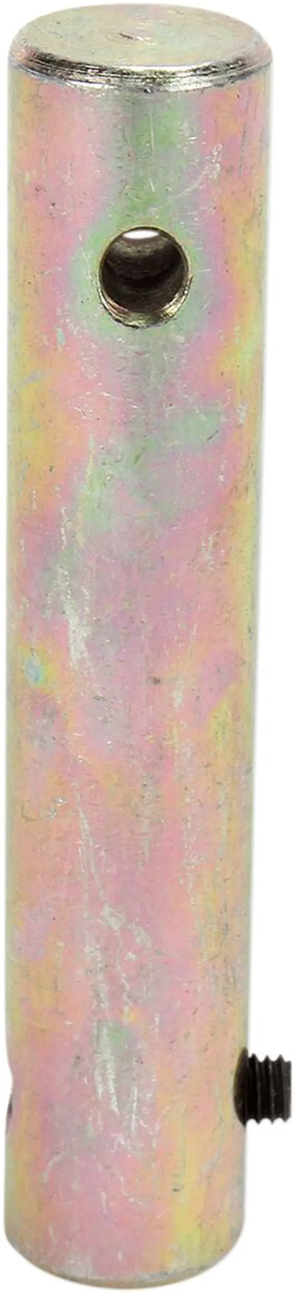 Image: Product/Part name Front