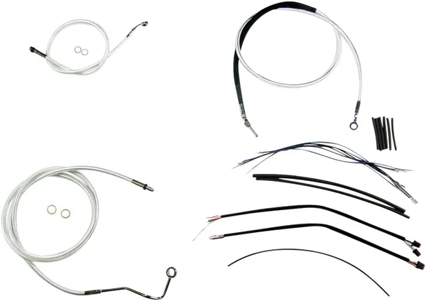 Image: Product/Part name Front