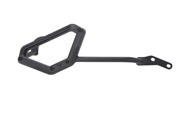 Image: Product/Part name