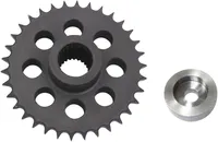 Image: Product/Part name Front