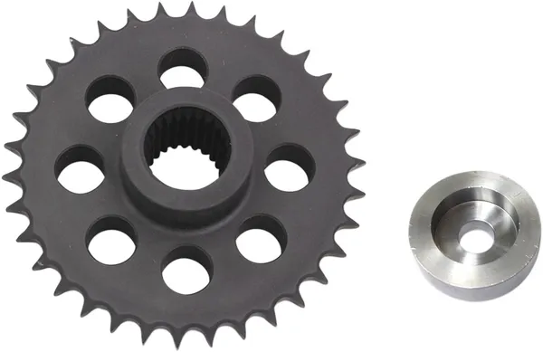 Image: Product/Part name Front
