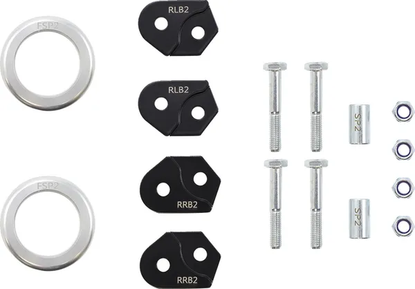 Image: Product/Part name Front