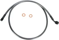 Image: Product/Part name Front
