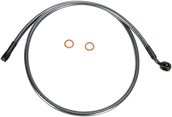 Image: Product/Part name Front