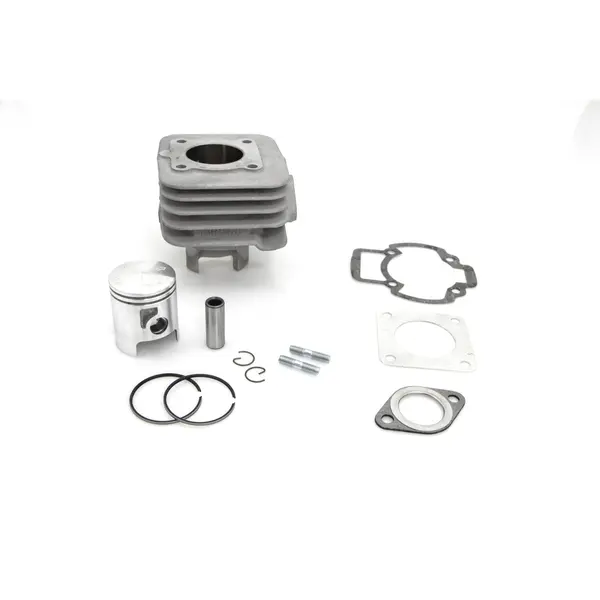 Image: Product/Part name 