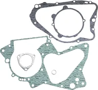 Image: Product/Part name Front